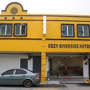 cozy-riverside.hotelsinmalacca.net/