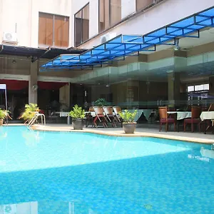 Brisdale Kuala Lumpur