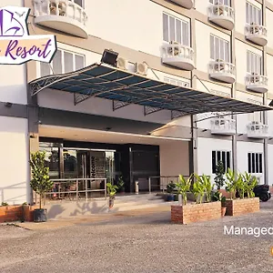 salsa-resort-langkawi.tophotelslangkawi.com/
