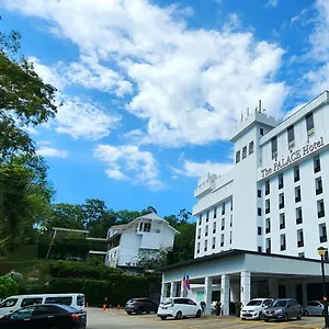 the-palace.kotakinabaluhotels.net/