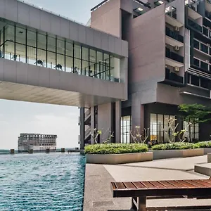 imperio-residence-seafront-by-perfect-host.hotelsinmalacca.net/