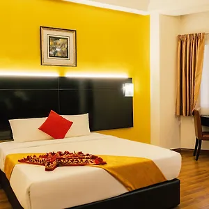 sentral-riverview-melaka.hotelsinmalacca.net/