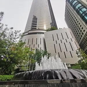 Atelier Bukit Bintang Kuala Lumpur