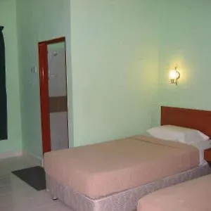 sweet-inn-motel.tophotelslangkawi.com/